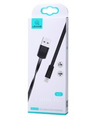 SJ199IP01-2 SJ199IP01-2