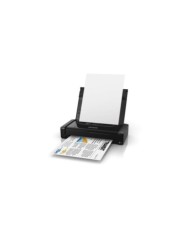 185-70-EPWF100W