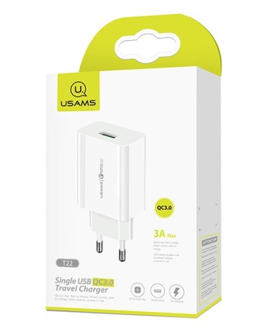 CC83TC01-1 CC83TC01-1