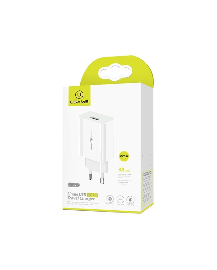 CC83TC01-1 CC83TC01-1