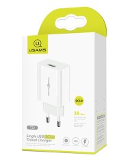 CC83TC01-1 CC83TC01-1