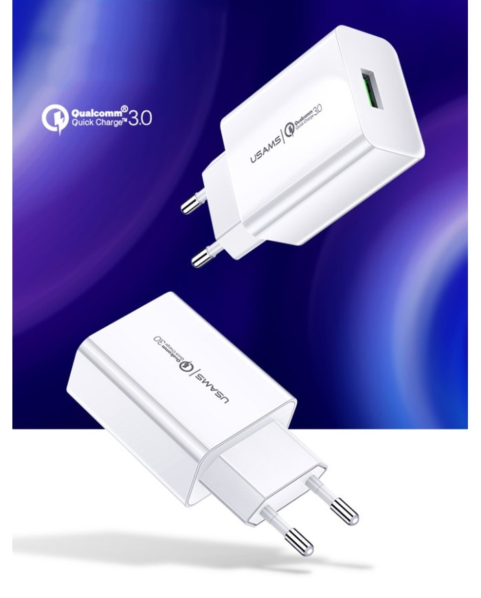 CC83TC01-3 CC83TC01-3