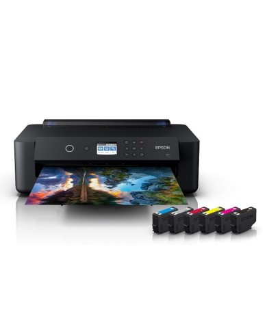 185-70-EPXP15000