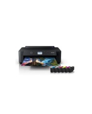 185-70-EPXP15000