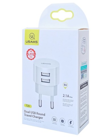 CC80TC01-4 CC80TC01-4