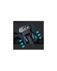 NTU35LC13TZ-1 NTU35LC13TZ-1