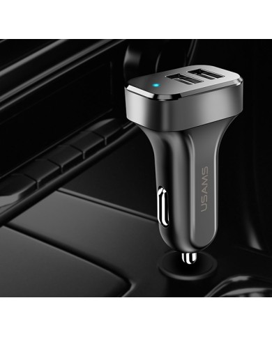 NTU35LC13TZ-3 NTU35LC13TZ-3