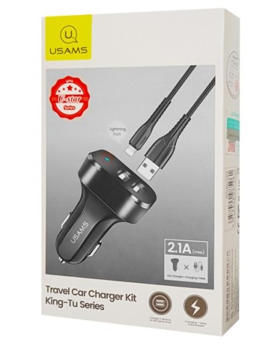 NTU35LC13TZ-4 NTU35LC13TZ-4