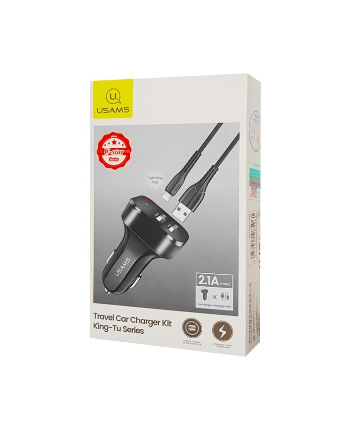 NTU35LC13TZ-4 NTU35LC13TZ-4