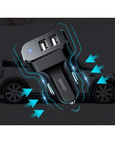 NTU35TC13TZ-1 NTU35TC13TZ-1