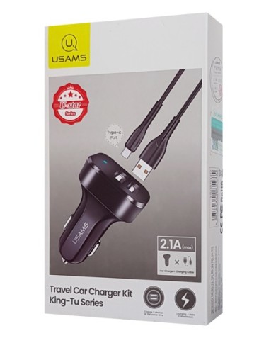 NTU35TC13TZ-4 NTU35TC13TZ-4