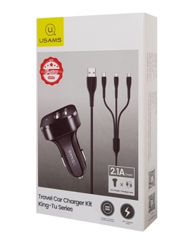 NTU35YTSC13TZ-5 NTU35YTSC13TZ-5