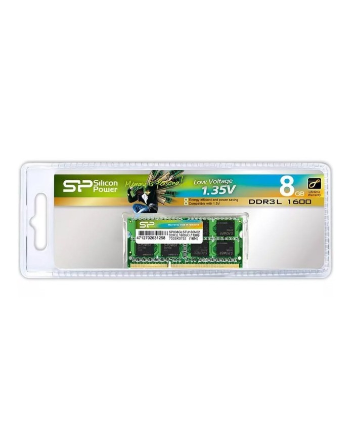 SP008GLSTU160N02-2 SP008GLSTU160N02-2