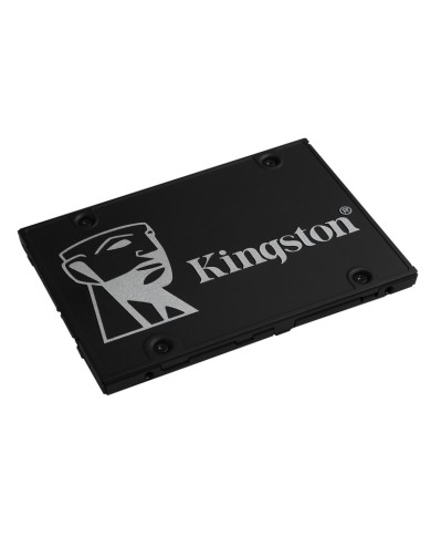 190-10-KGDKC6S1 190-10-KGDKC6S1