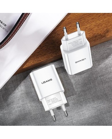 CC075TC01-1 CC075TC01-1