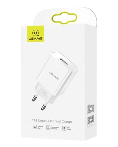 CC075TC01-2 CC075TC01-2