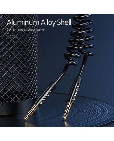 SJ256YP01-2 SJ256YP01-2