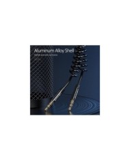 SJ256YP01-2 SJ256YP01-2