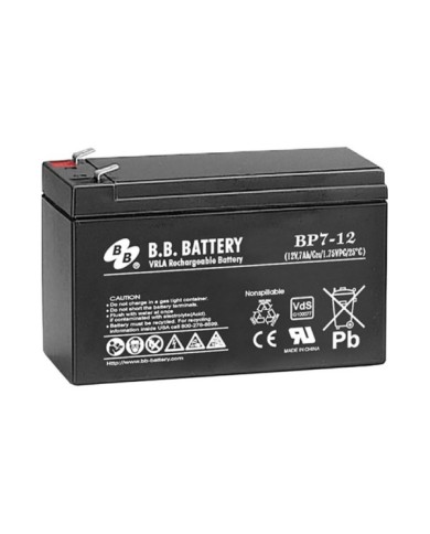 245-60-CPBP712FR 245-60-CPBP712FR