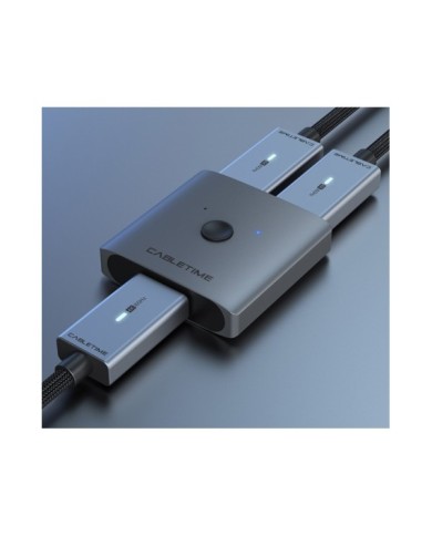 5210131039175-2 5210131039175-2