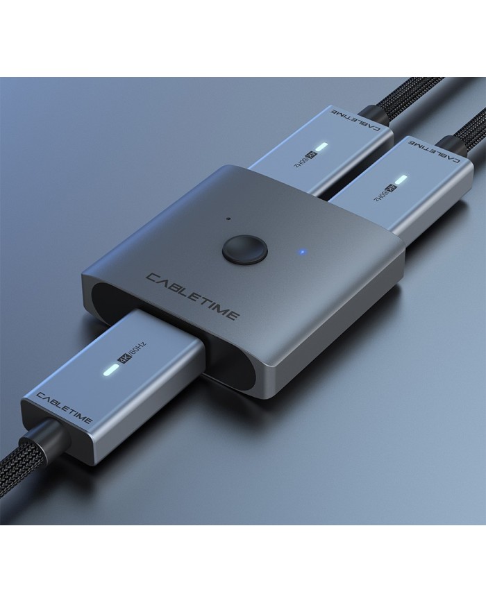 5210131039175-2 5210131039175-2