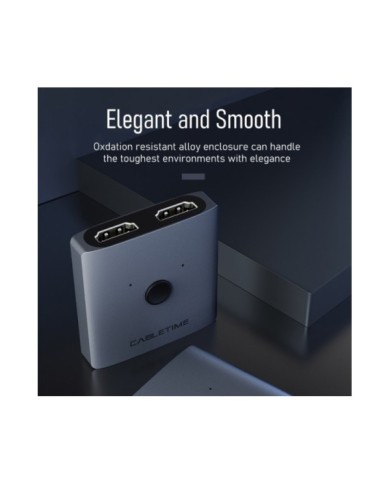 5210131039175-3 5210131039175-3