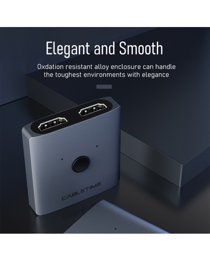 5210131039175-3 5210131039175-3