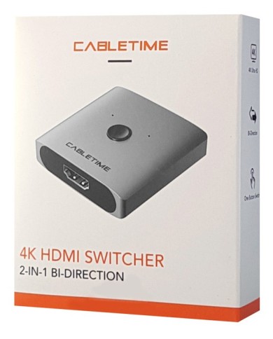 5210131039175-4 5210131039175-4