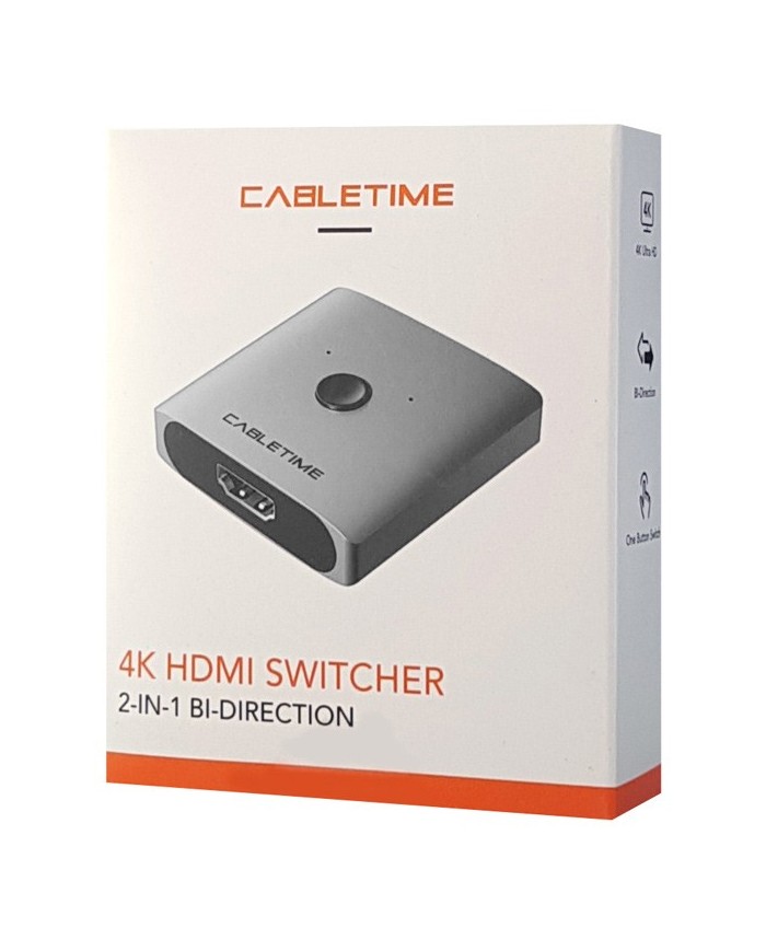 5210131039175-4 5210131039175-4