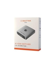 5210131039175-4 5210131039175-4