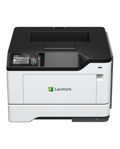 162-70-LXMS531DW 162-70-LXMS531DW