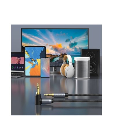 5210131039311-2 5210131039311-2