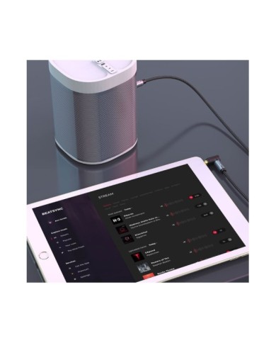 5210131039311-3 5210131039311-3