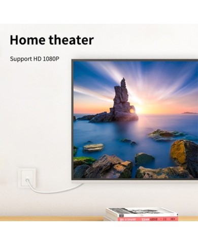 5210131039373-1 5210131039373-1