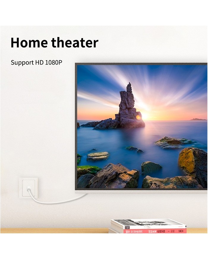 5210131039373-1 5210131039373-1