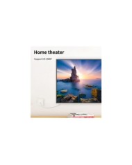 5210131039373-1 5210131039373-1