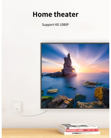 5210131039380-1 5210131039380-1