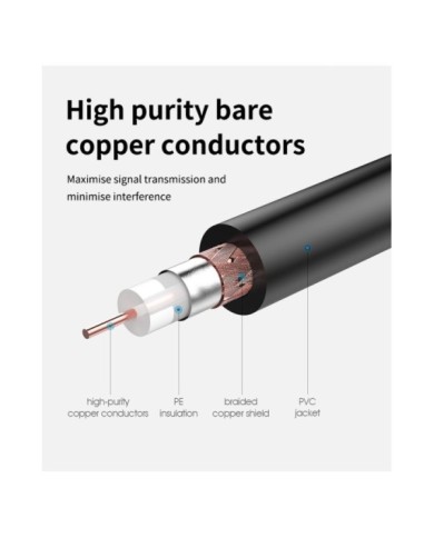 5210131039380-3 5210131039380-3