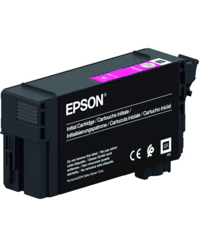 185-25-ET40D34N 185-25-ET40D34N