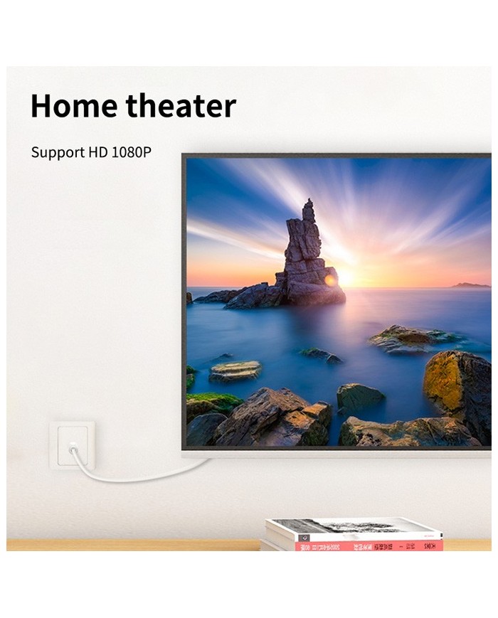 5210131039397-1 5210131039397-1