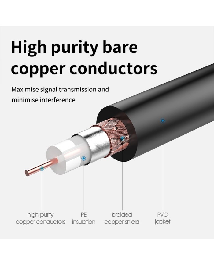 5210131039397-3 5210131039397-3