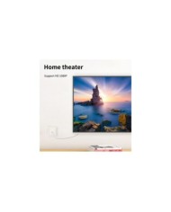 5210131039403-1 5210131039403-1