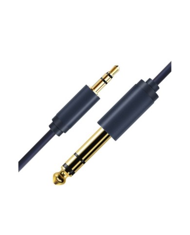 5210131039496-2 5210131039496-2