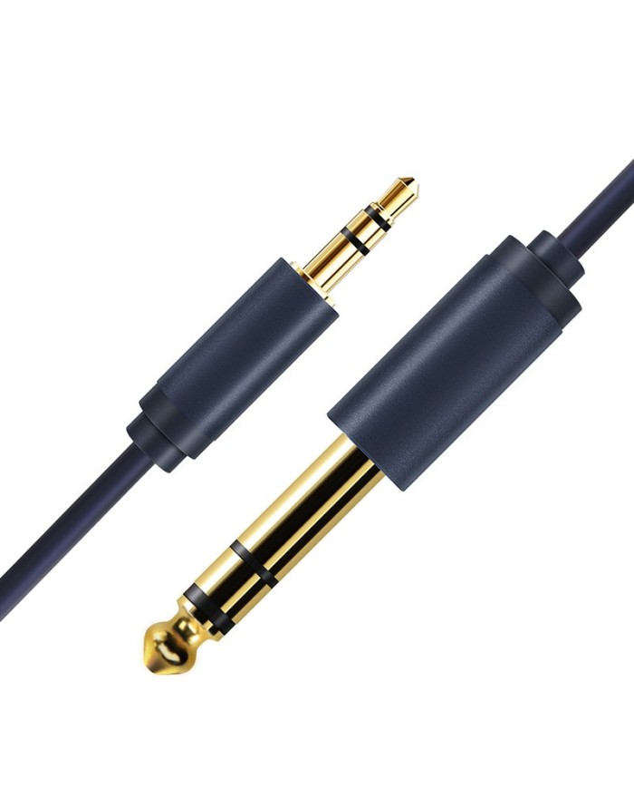 5210131039496-2 5210131039496-2