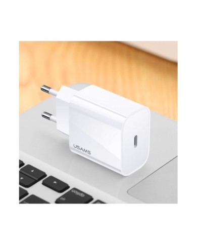 CC118TC01-2 CC118TC01-2