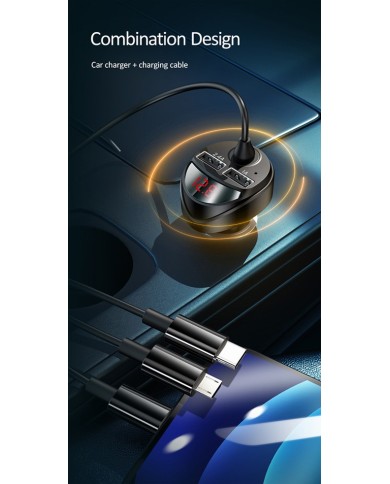 CC119TC01-2 CC119TC01-2