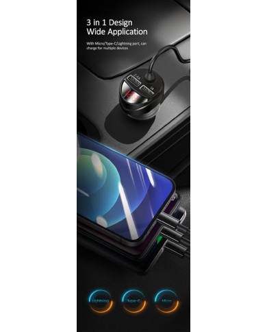 CC119TC01-3 CC119TC01-3