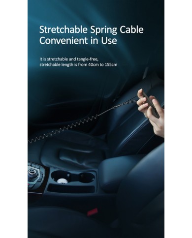 CC119TC01-4 CC119TC01-4