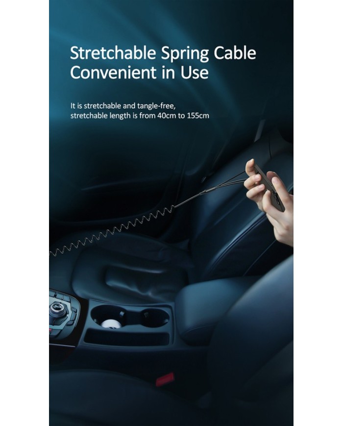 CC119TC01-4 CC119TC01-4