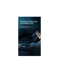 CC119TC01-4 CC119TC01-4